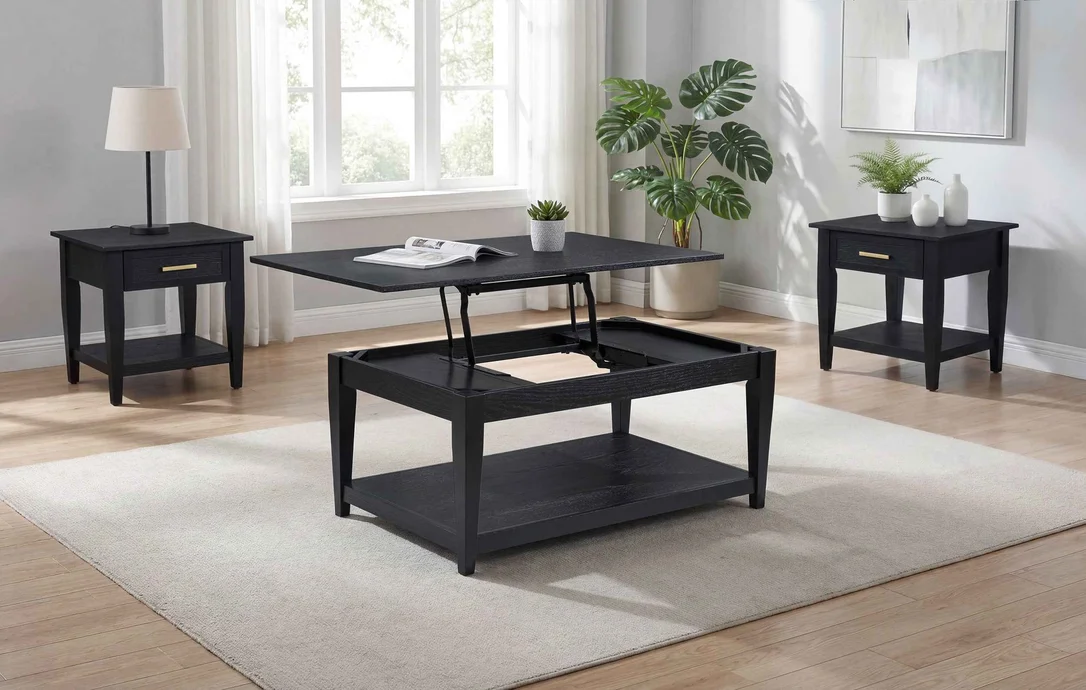 evefurn3169451