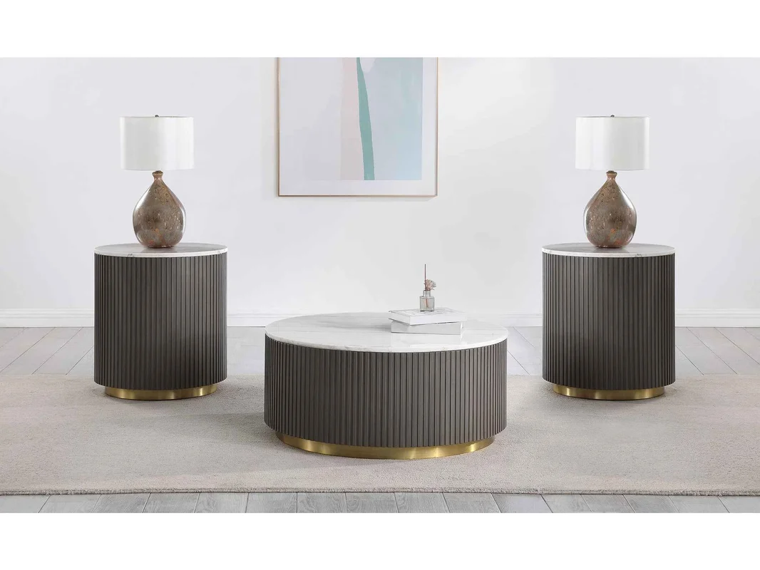 evefurn3169502