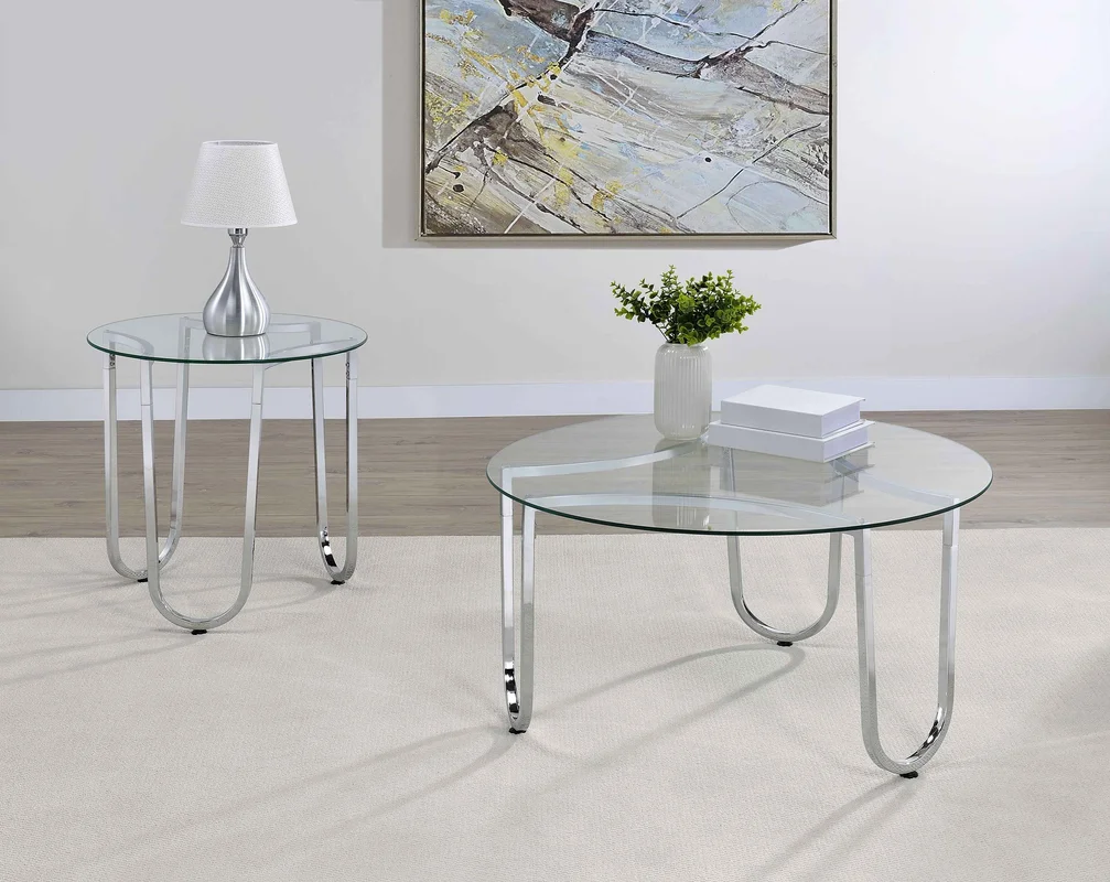 evefurn3169622