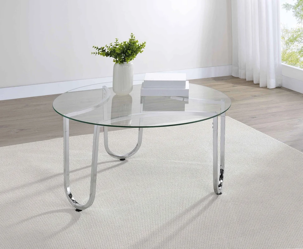 evefurn3169634