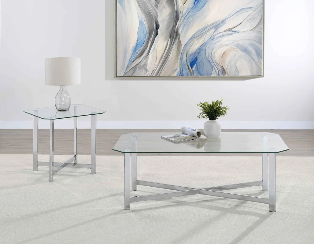 evefurn3169705