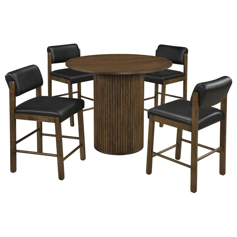 evefurn3169804