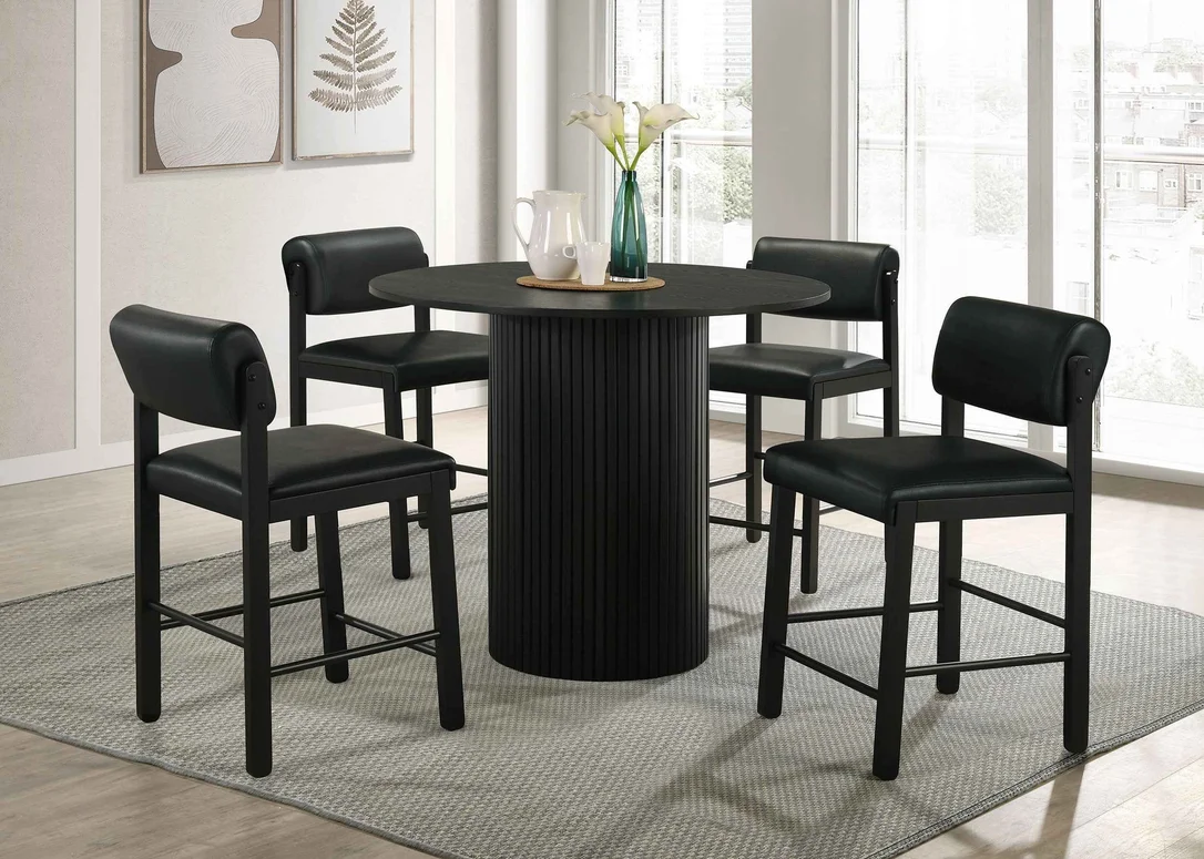 evefurn3169917
