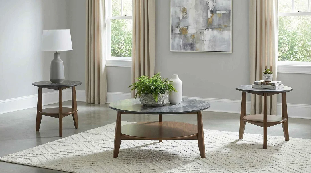 evefurn3170223