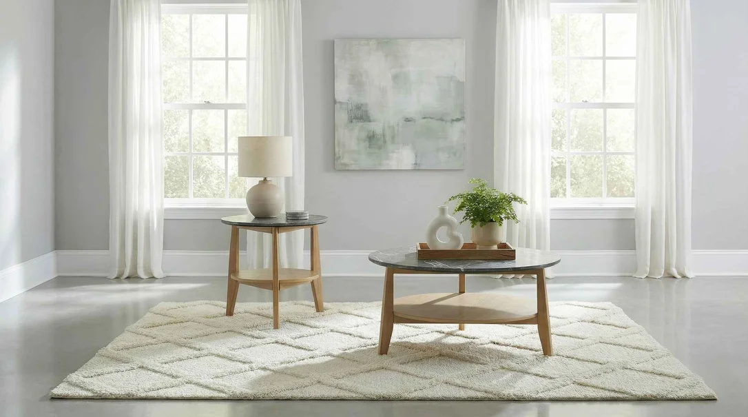 evefurn3170253