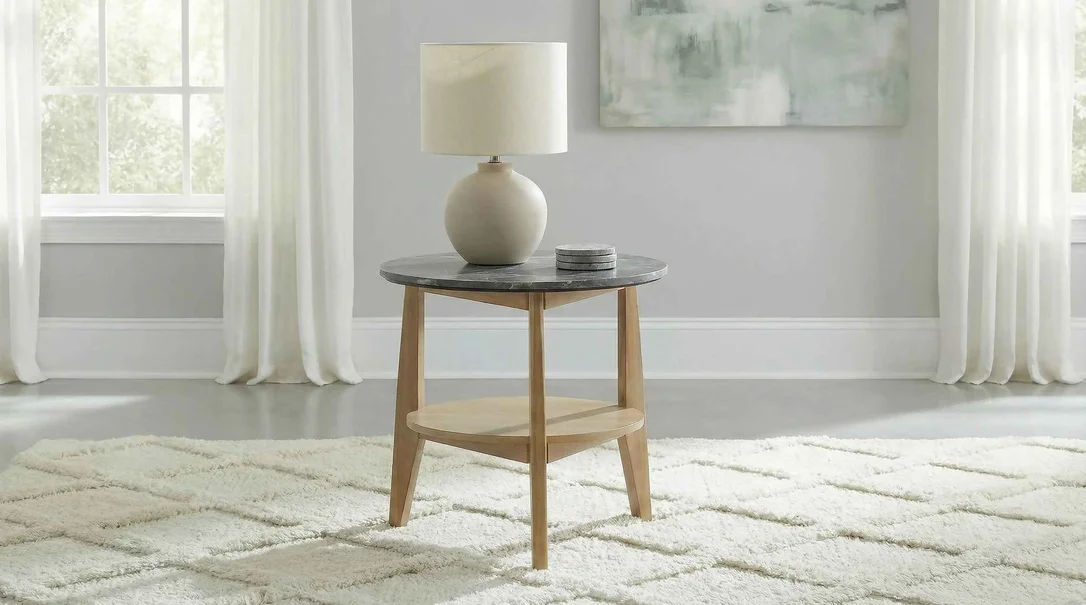 evefurn3170315