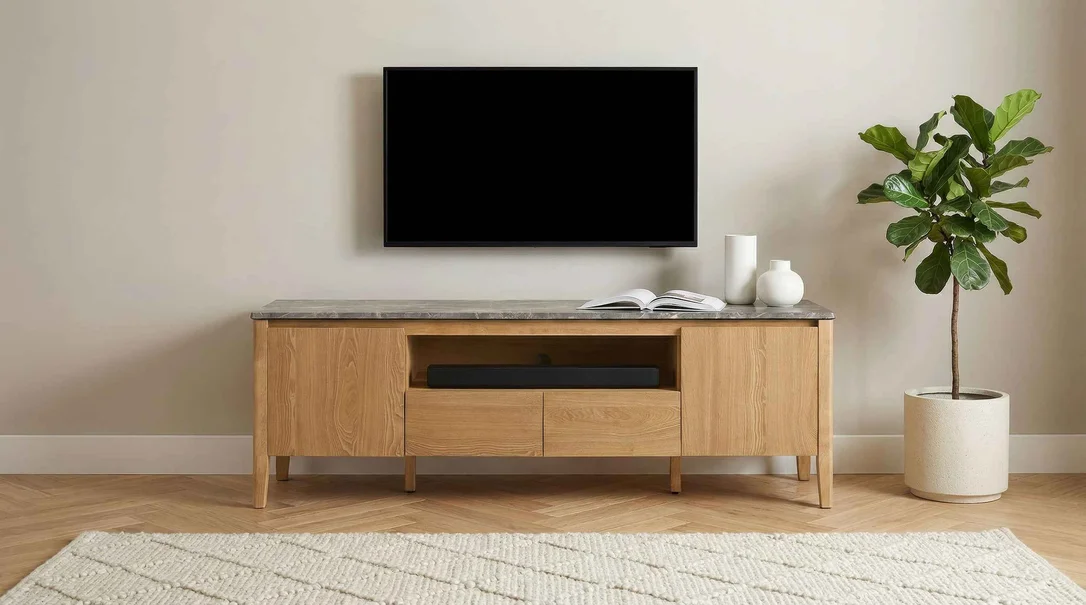 evefurn3170325