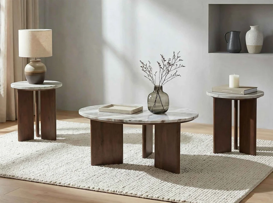 evefurn3170336