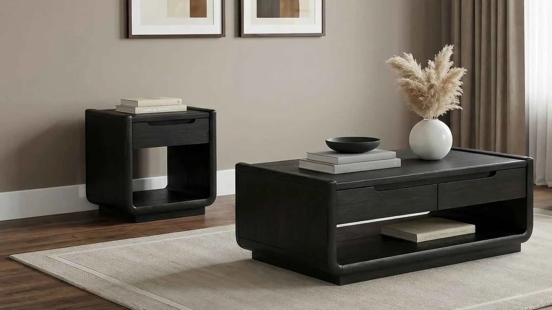 evefurn3170385