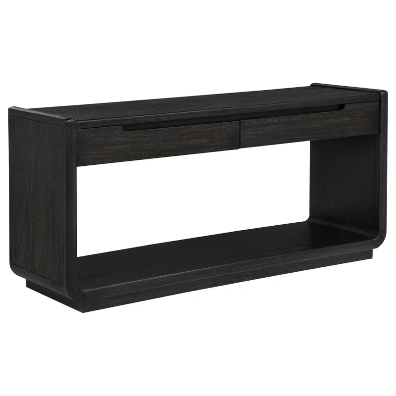 evefurn3170398