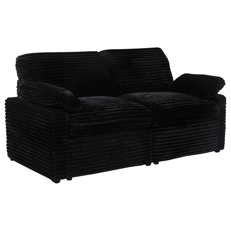 evefurn3170444