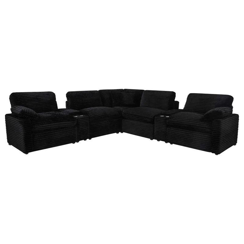 evefurn3170469