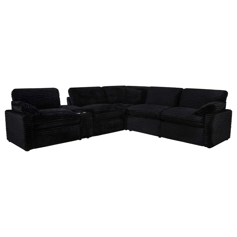 evefurn3170482