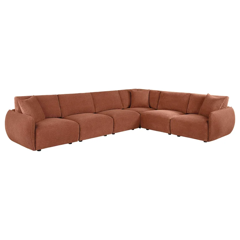 evefurn3170787