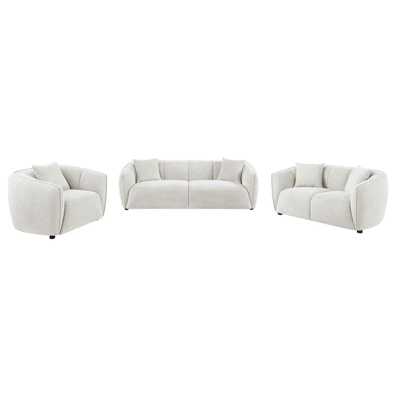 evefurn3170850