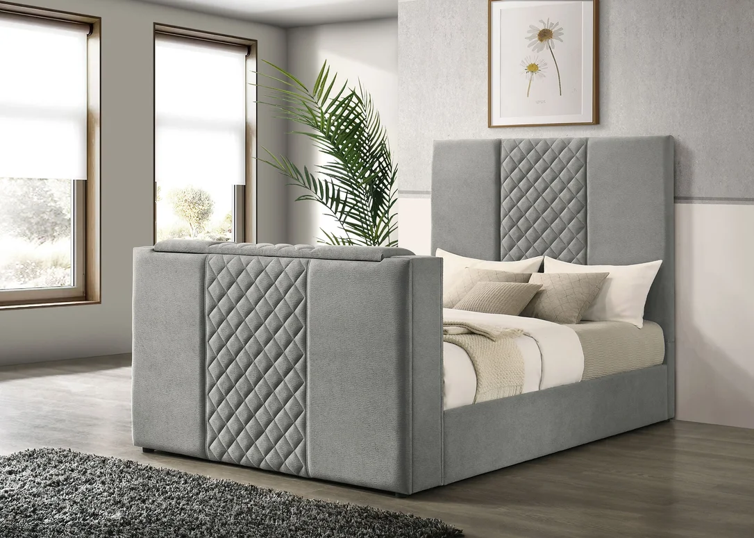 evefurn3171206