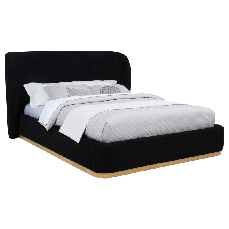 evefurn3171278