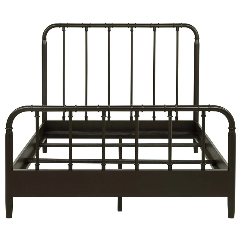 evefurn3171418