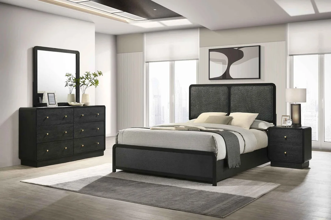 evefurn3171551
