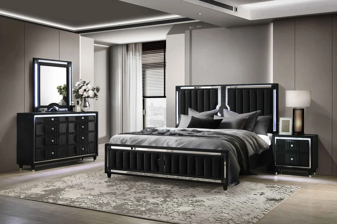 evefurn3171599