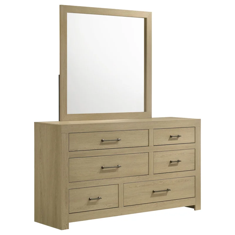 evefurn3171905
