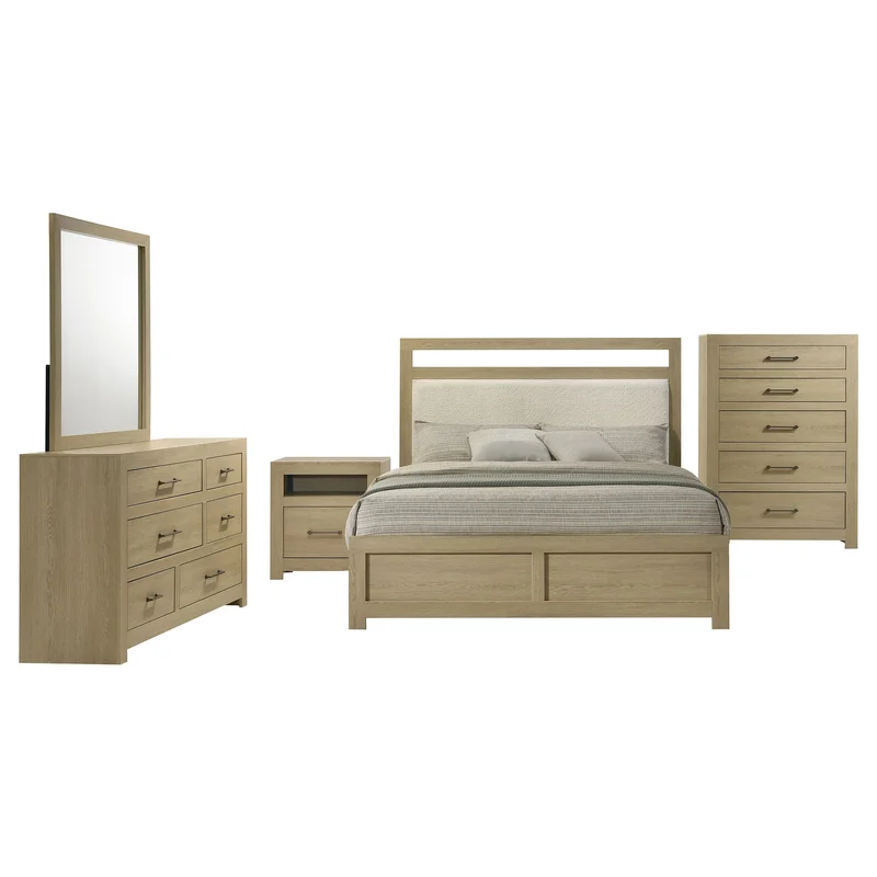 evefurn3171915