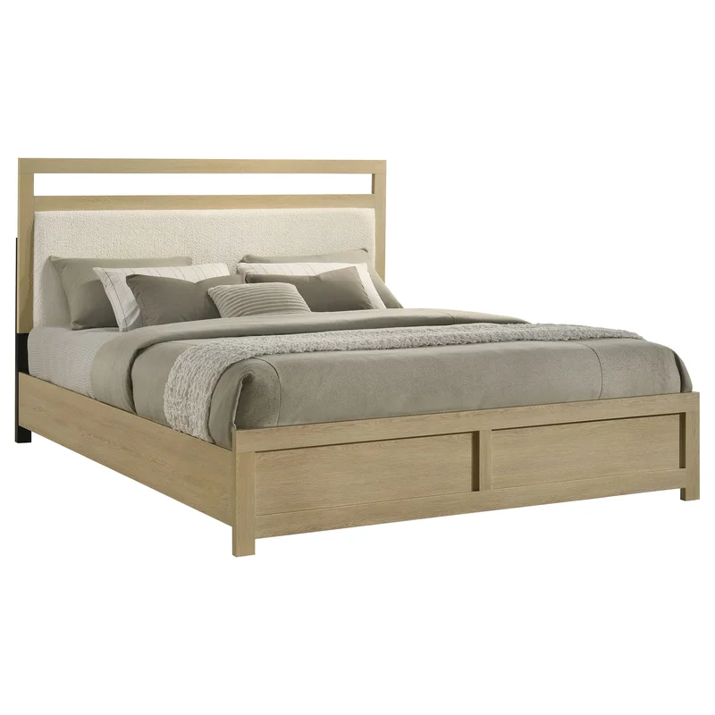 evefurn3172007