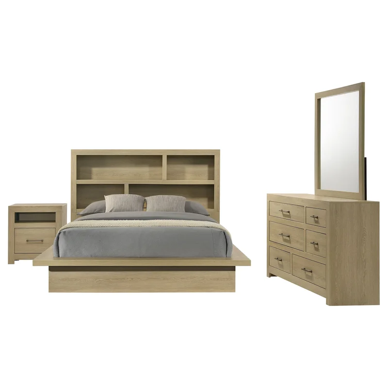 evefurn3172075