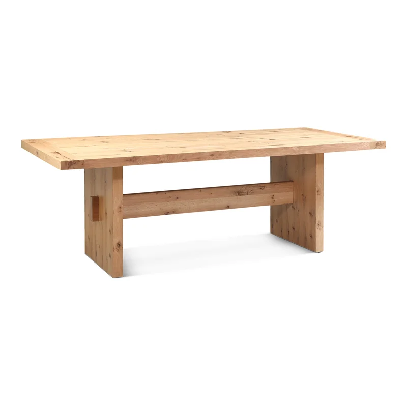 evefurn3172189