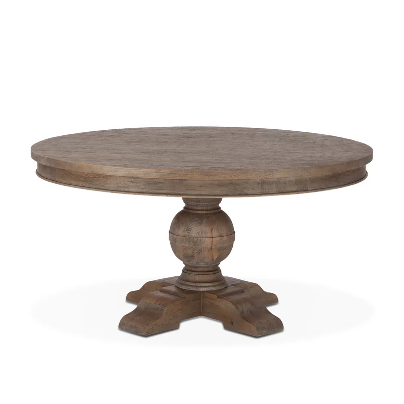 evefurn3172228