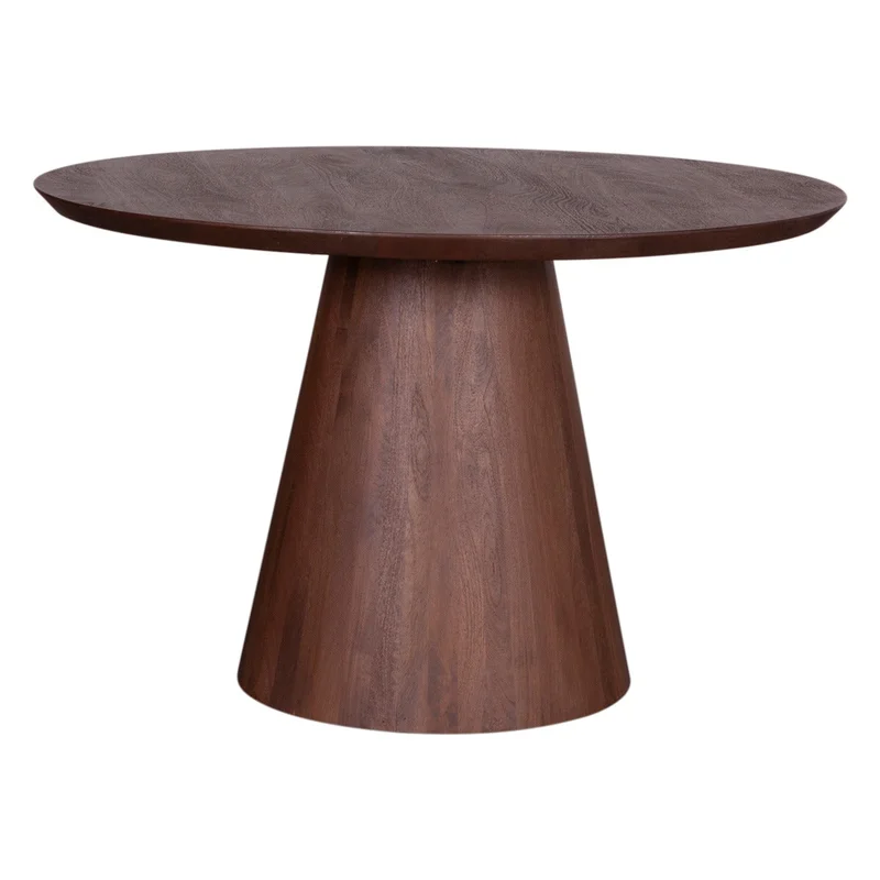 evefurn3172268