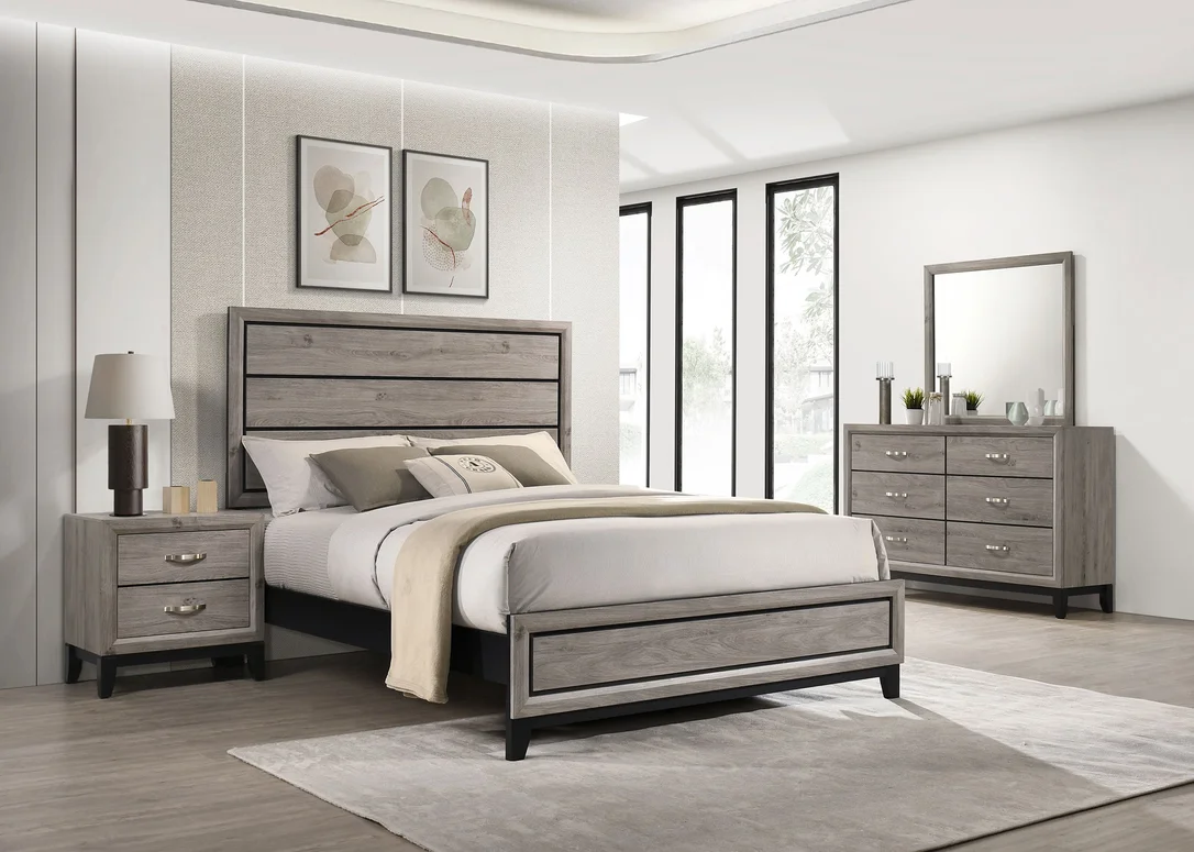 evefurn3172396
