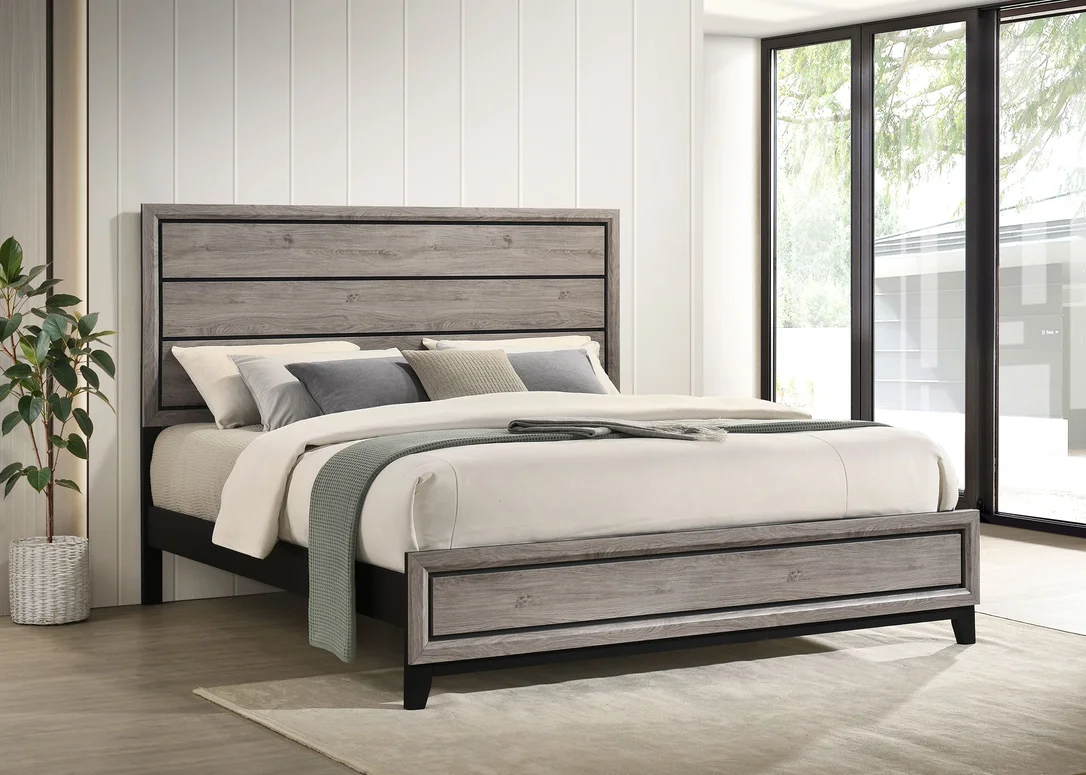 evefurn3172442