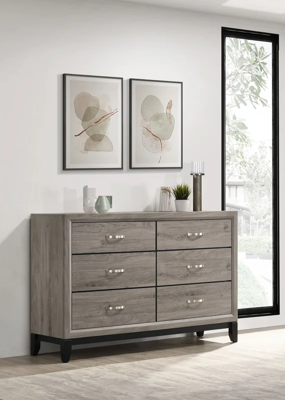 evefurn3172512