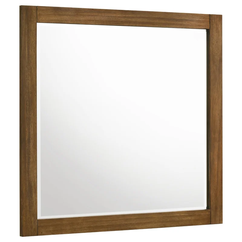 evefurn3172655