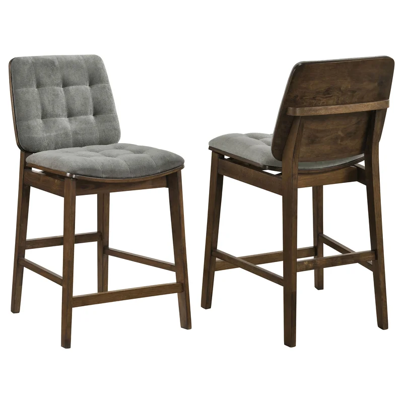 evefurn3172751