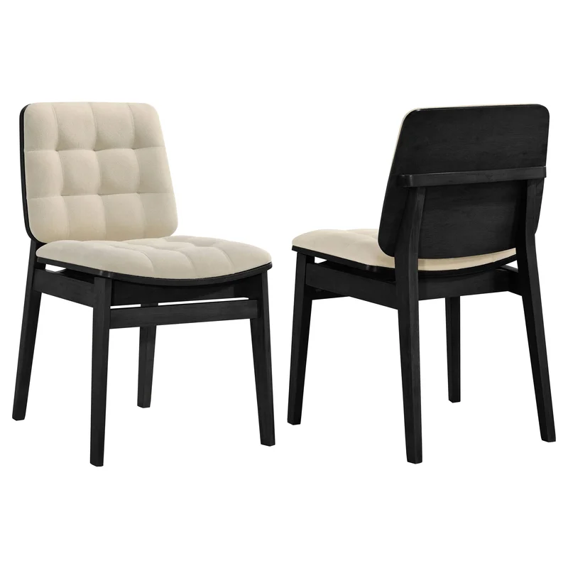 evefurn3172876