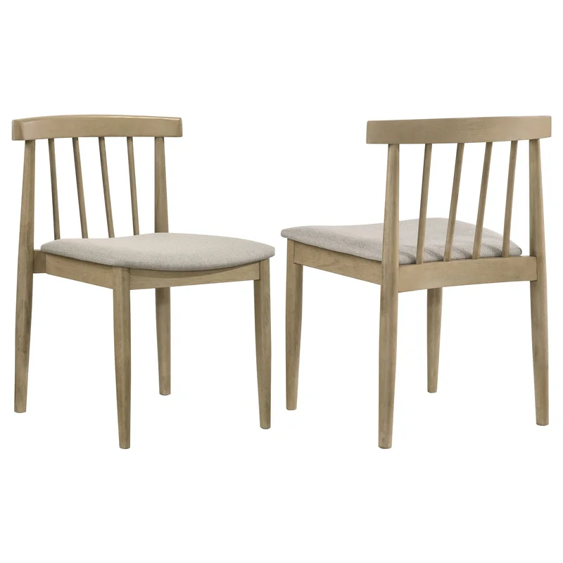 evefurn3172902