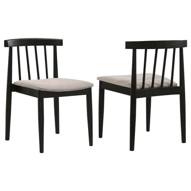 evefurn3172915