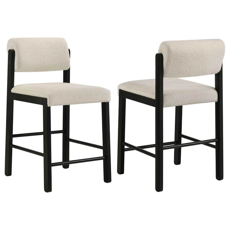 evefurn3173181