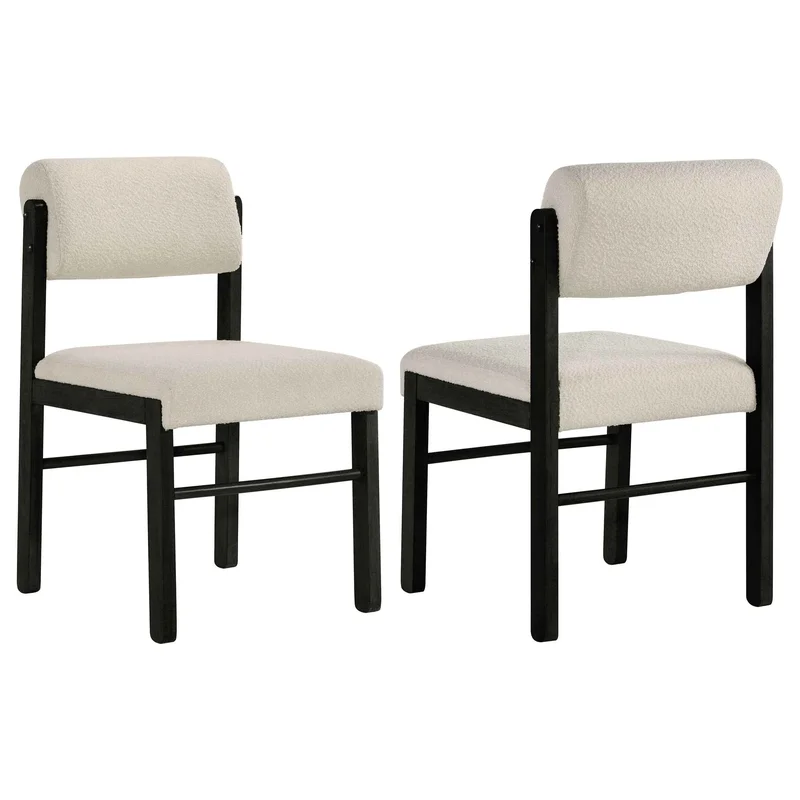 evefurn3173215