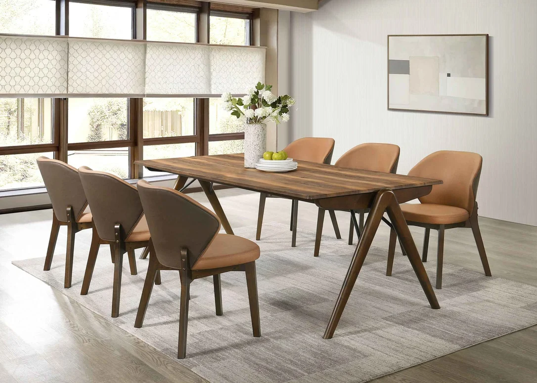 evefurn3173326