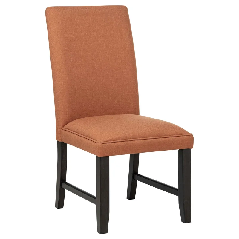 evefurn3173422
