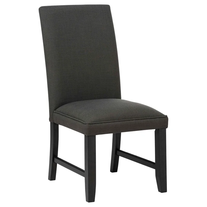 evefurn3173434