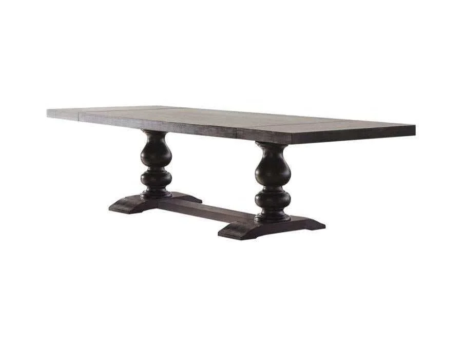 evefurn3173481