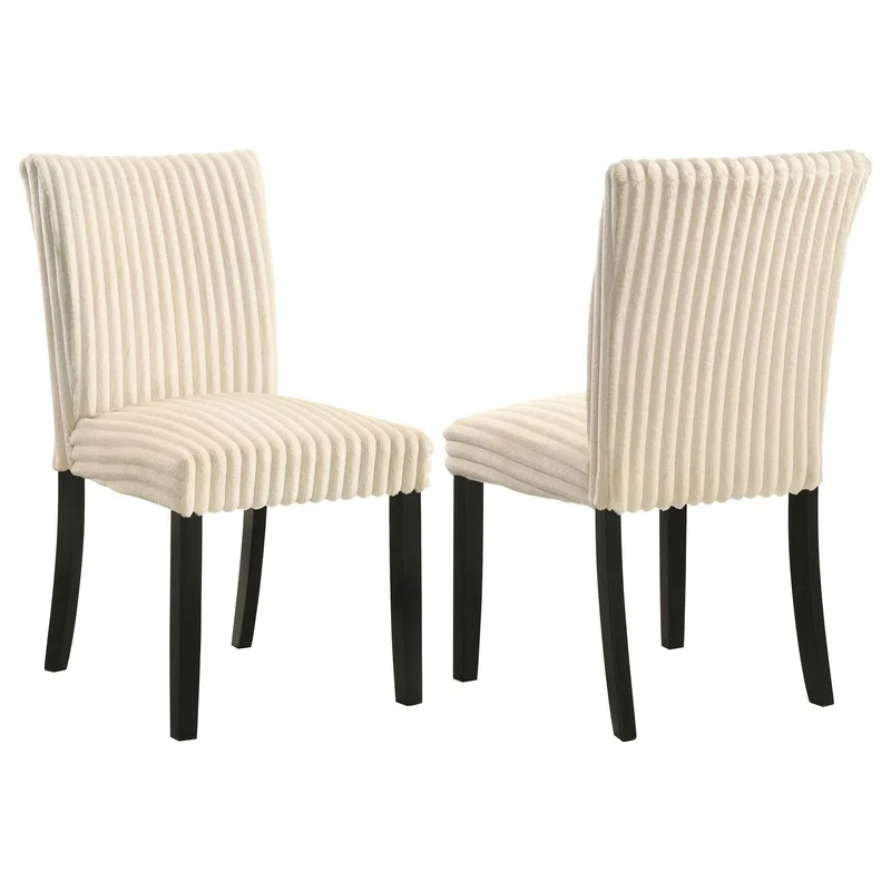 evefurn3173629