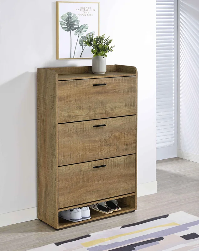 evefurn3173698