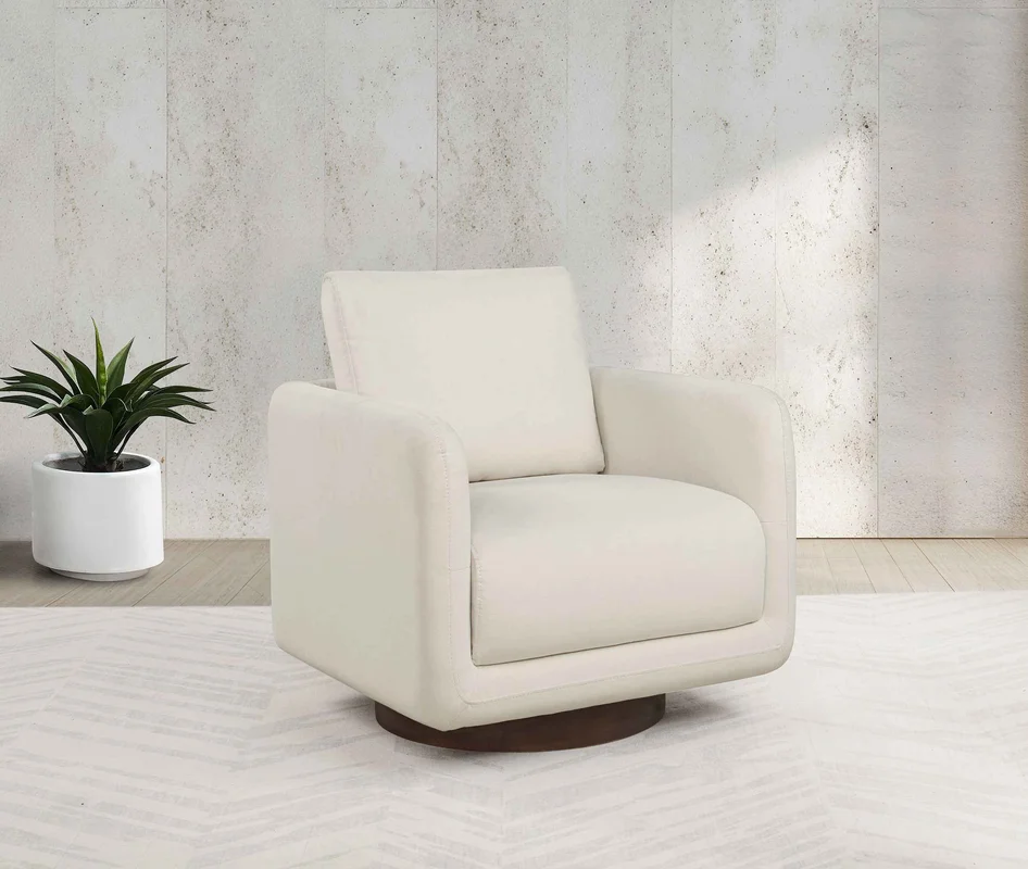 evefurn3173828