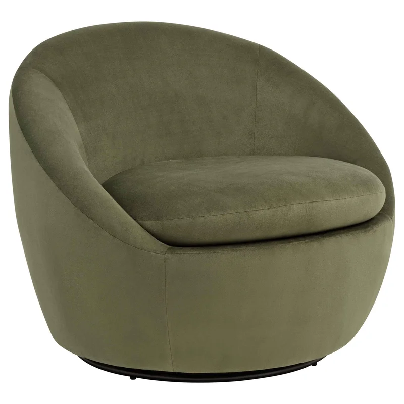 evefurn3173843