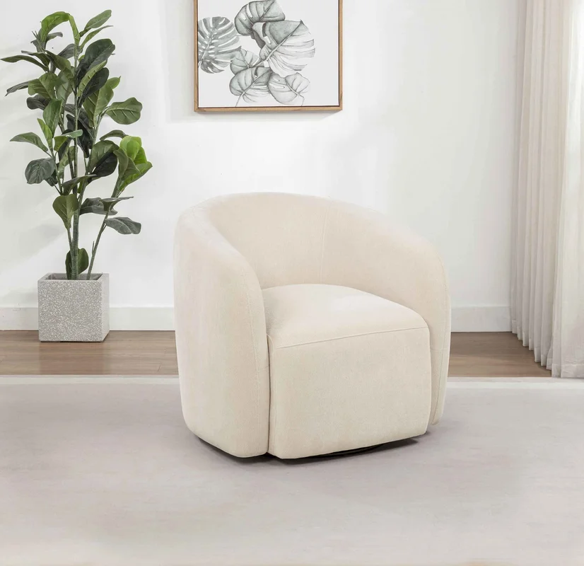evefurn3173876